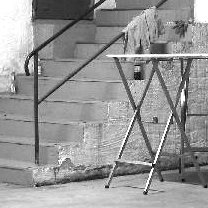 aufbau009