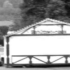 aufbau016