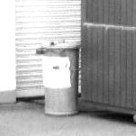 aufbau017