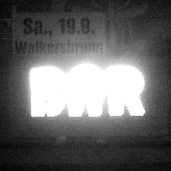 aufbau018
