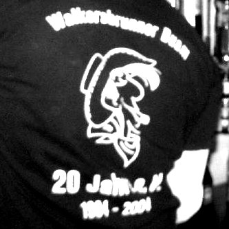 freitag002