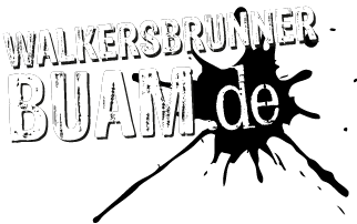 Logo Walkersbrunner Baum Weiss