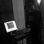 Fotoshooting Kerwa 2009