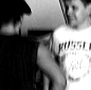 Fotoshooting Kerwa 2009
