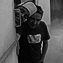 Fotoshooting Kerwa 2009