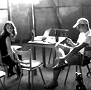 Fotoshooting Kerwa 2009