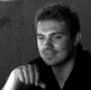 Fotoshooting Kerwa 2009