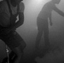 Fotoshooting Kerwa 2009