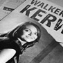 Fotoshooting Kerwa 2009