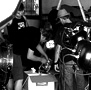 Fotoshooting Kerwa 2009