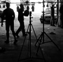 Fotoshooting Kerwa 2009