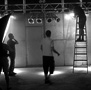 Fotoshooting Kerwa 2009
