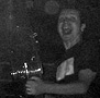 Fotoshooting Kerwa 2009