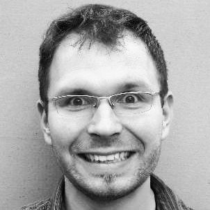 Bernd März