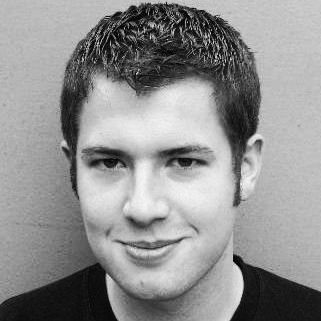 Matthias Ebenhack