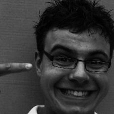 Thomas Meis